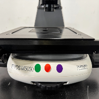 Invitrogen EVOS M5000 Imaging System image 3